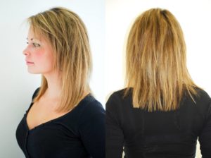 extension cheveux Lausanne