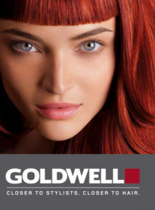 Nouveauté coloration permanente naturelle Goldwell Nectaya Espace Coiffure et Esthetique à Lausanne Vaud